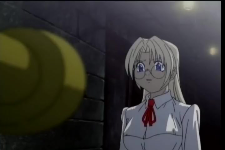 [Tsukyio Editing Resources] Hellsing (Episode 10) Raw Clips (120) (tsukyio.com).mp4